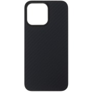 overlay-vlp-kevlar-case-apple-iphone-15-pro-max-blue-black