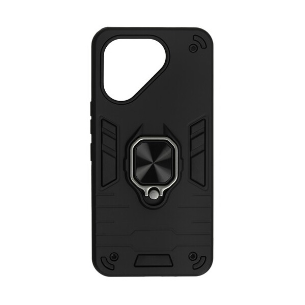 overlay-borasco-anti-shock-case-tecno-pova-7-ultra-5g-black-1