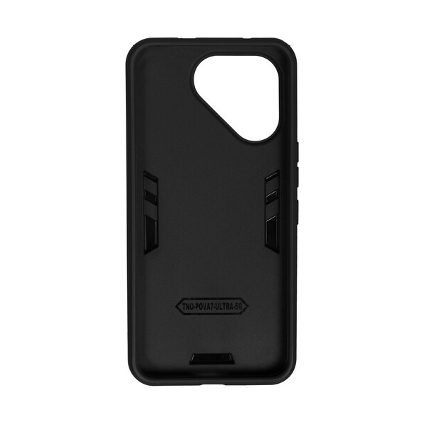 overlay-borasco-anti-shock-case-tecno-pova-7-ultra-5g-black-2