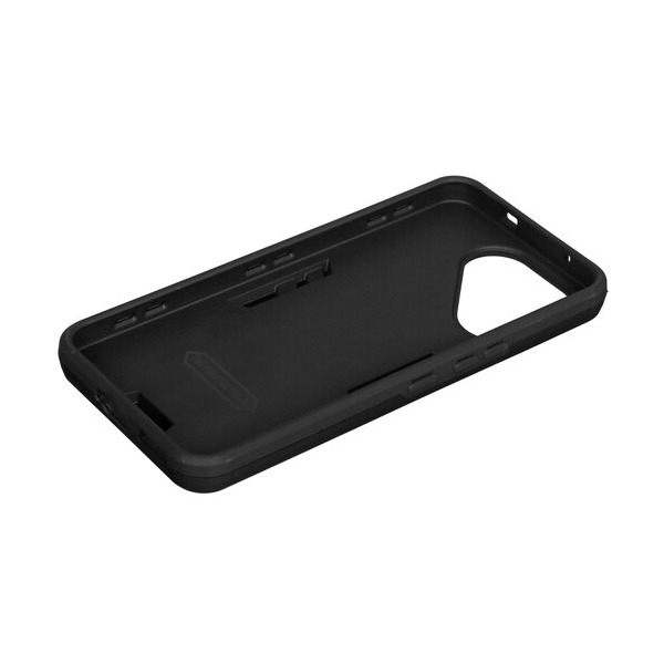 overlay-borasco-anti-shock-case-tecno-pova-7-ultra-5g-black-3
