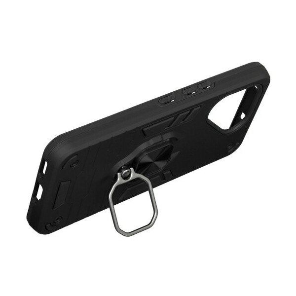 overlay-borasco-anti-shock-case-tecno-pova-7-ultra-5g-black-4