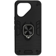overlay-borasco-anti-shock-case-tecno-pova-7-ultra-black
