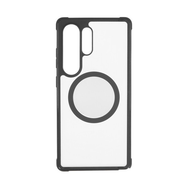 overlay-araree-duple-m-armor-samsung-galaxy-s-25-ultra-black-transparent-2