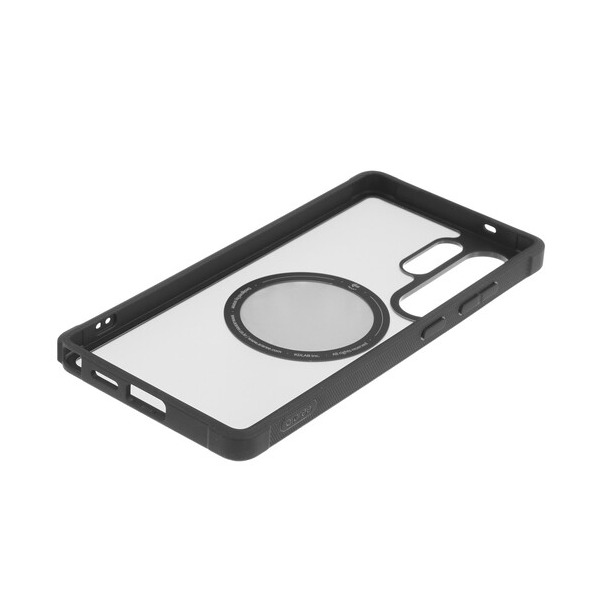 overlay-araree-duple-m-armor-samsung-galaxy-s-25-ultra-black-transparent-3