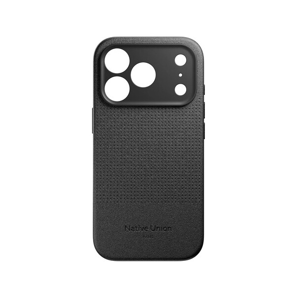 overlay-nativeunion-active-case-apple-iphone-17-pro-black-1