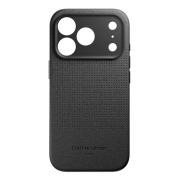 overlay-nativeunion-active-case-apple-iphone-17-pro-black