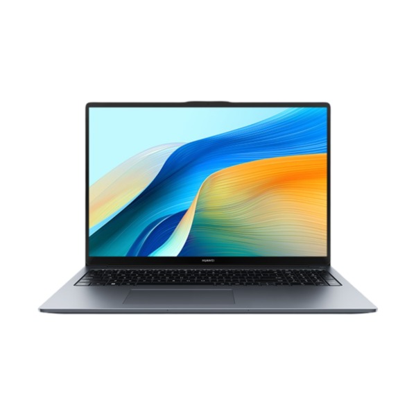 laptop-huawei-matebook-d-16-grey-16inch-1