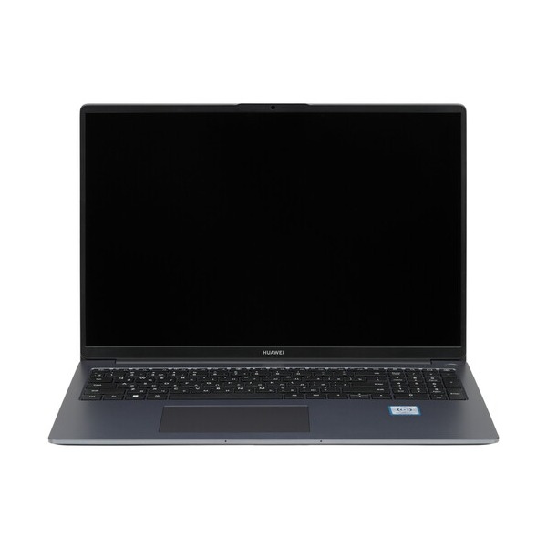laptop-huawei-matebook-d-16-grey-16inch-2