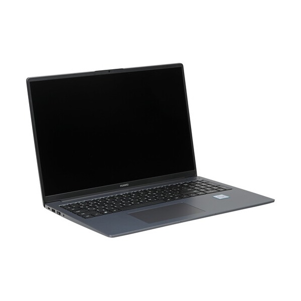 laptop-huawei-matebook-d-16-grey-16inch-3