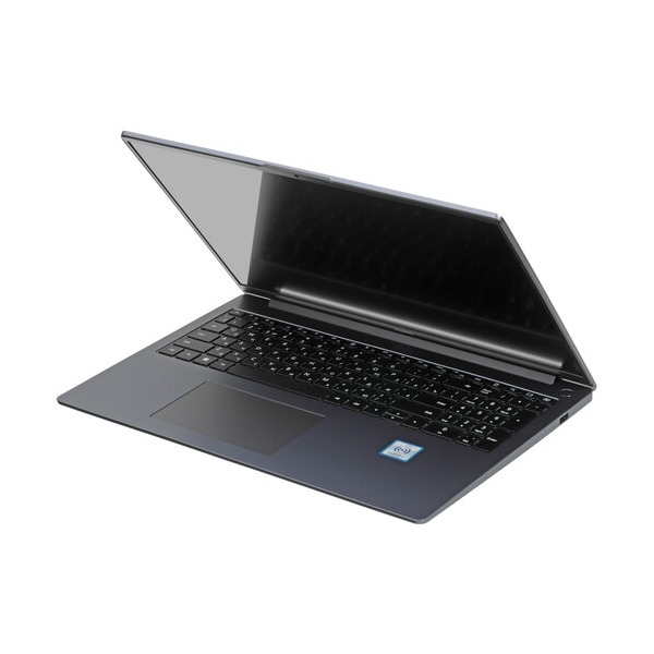 laptop-huawei-matebook-d-16-grey-16inch-4
