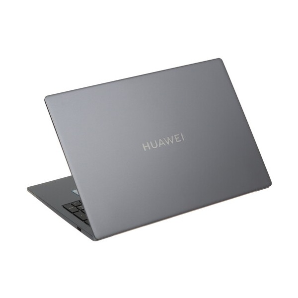 laptop-huawei-matebook-d-16-grey-16inch-5