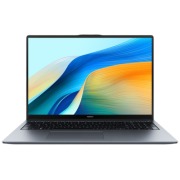 laptop-huawei-matebook-d-16-grey-16inch