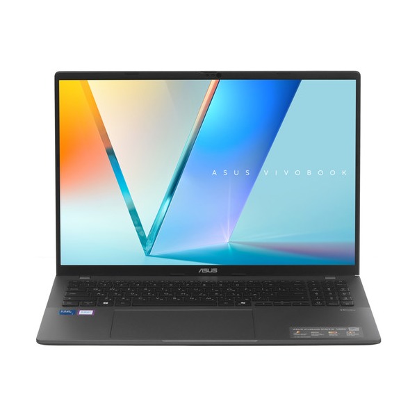 laptop-asus-vivobook-s-s3607va-rp107w-grey-16inch-1