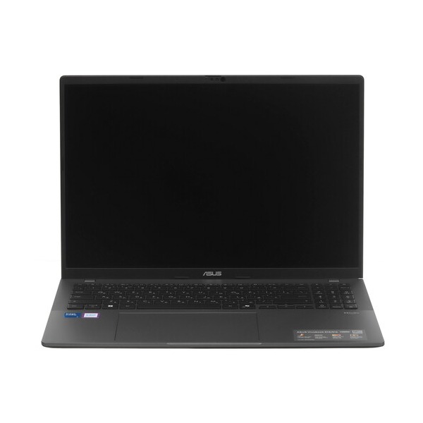 laptop-asus-vivobook-s-s3607va-rp107w-grey-16inch-2
