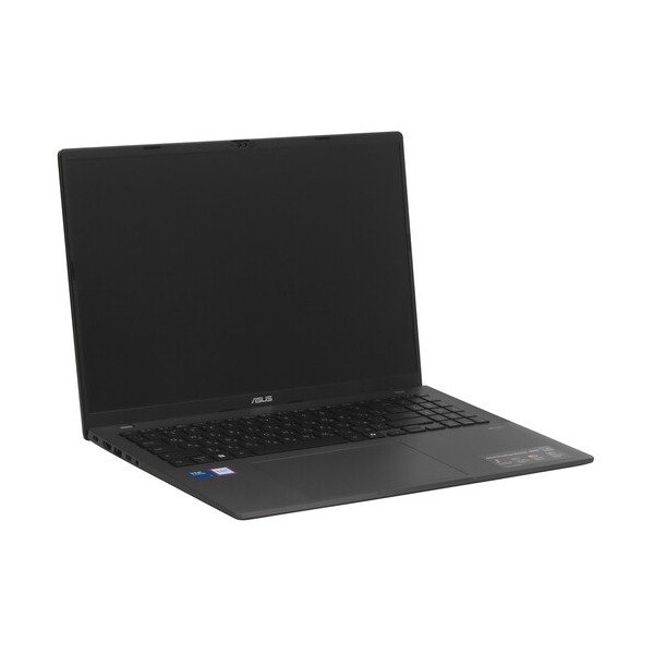 laptop-asus-vivobook-s-s3607va-rp107w-grey-16inch-3