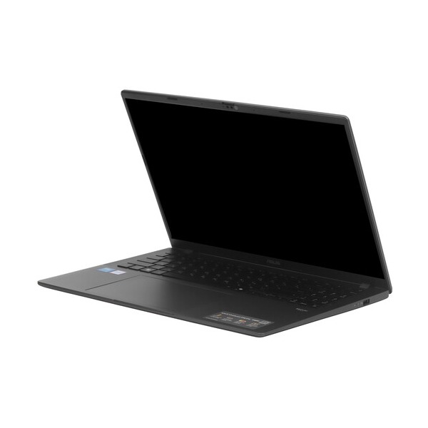 laptop-asus-vivobook-s-s3607va-rp107w-grey-16inch-4
