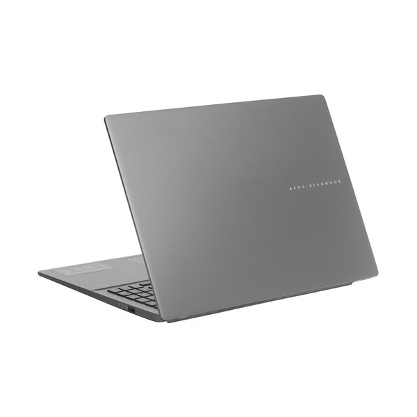 laptop-asus-vivobook-s-s3607va-rp107w-grey-16inch-5