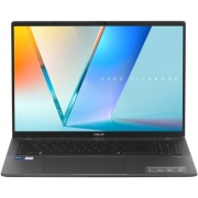 laptop-asus-vivobook-s-s3607va-rp107w-grey-16inch