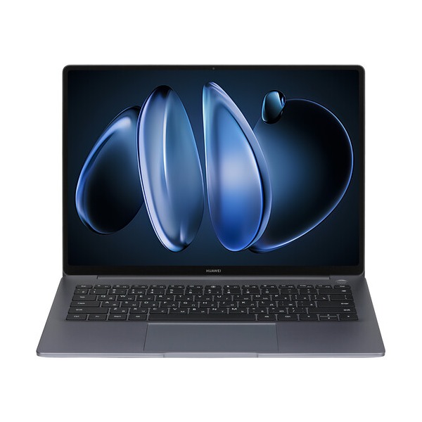 laptop-huawei-matebook-14-flmh-x-grey-142inch-1