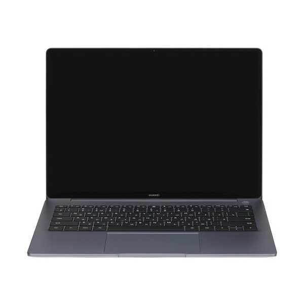 laptop-huawei-matebook-14-flmh-x-grey-142inch-2