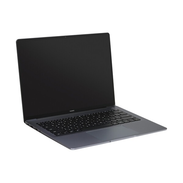 laptop-huawei-matebook-14-flmh-x-grey-142inch-3