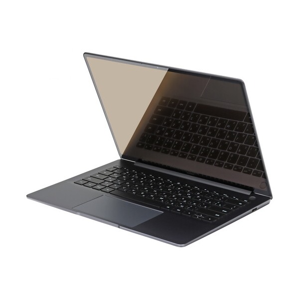 laptop-huawei-matebook-14-flmh-x-grey-142inch-4
