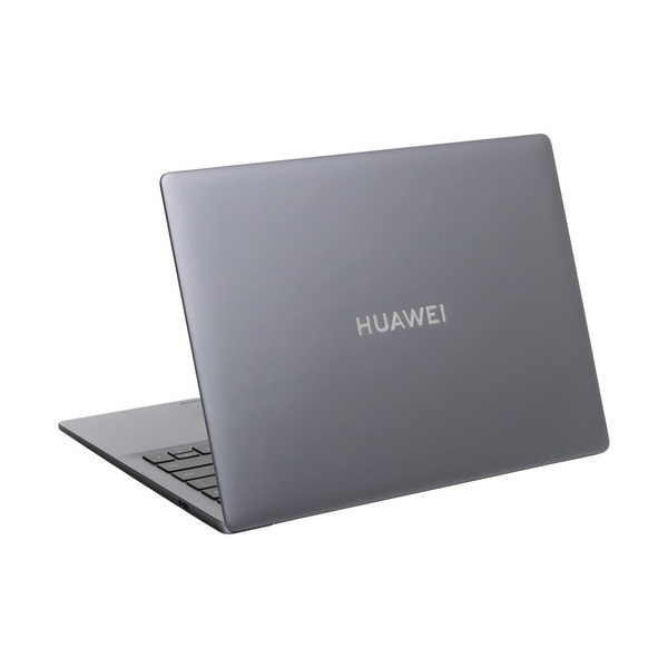 laptop-huawei-matebook-14-flmh-x-grey-142inch-5