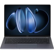 laptop-huawei-matebook-14-flmh-x-grey-142inch
