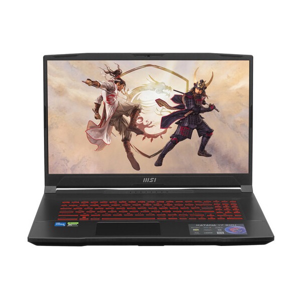 laptop-msi-katana-gf-76-b-12-ucr-821-xru-black-173inch-1