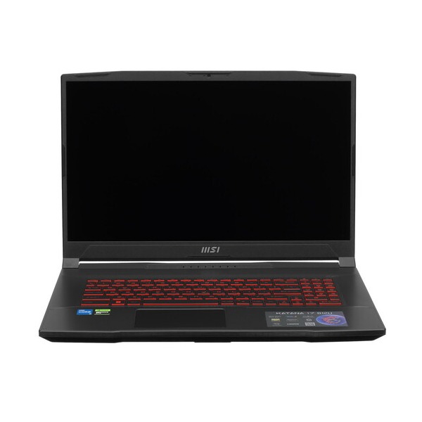 laptop-msi-katana-gf-76-b-12-ucr-821-xru-black-173inch-2