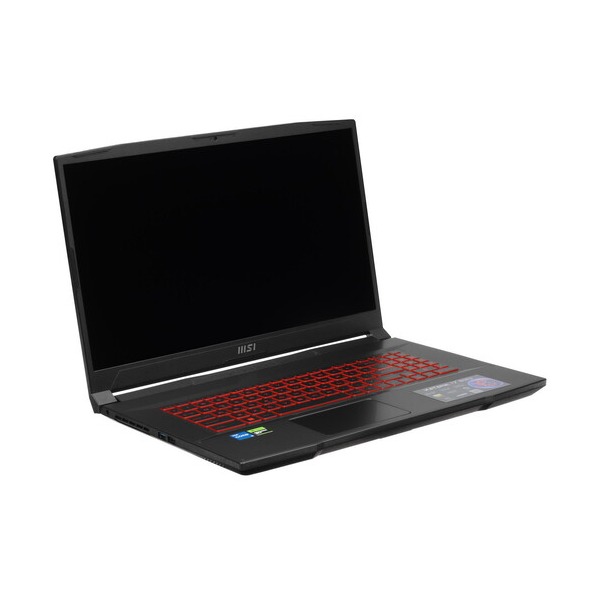 laptop-msi-katana-gf-76-b-12-ucr-821-xru-black-173inch-3