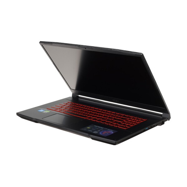 laptop-msi-katana-gf-76-b-12-ucr-821-xru-black-173inch-4