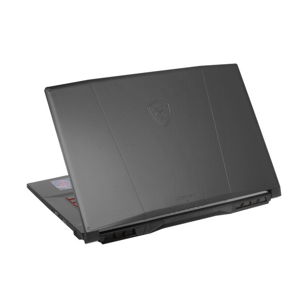 laptop-msi-katana-gf-76-b-12-ucr-821-xru-black-173inch-5