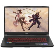laptop-msi-katana-gf-76-b-12-ucr-821-xru-black-173inch
