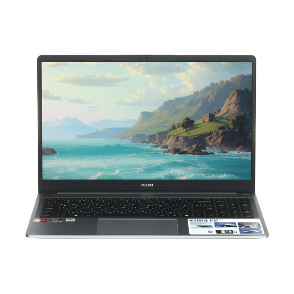 laptop-tecno-megabook-k-15-sda-grey-156inch-1