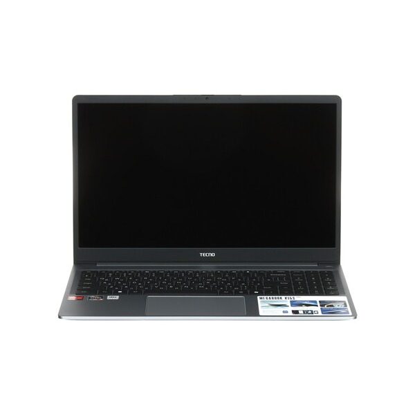 laptop-tecno-megabook-k-15-sda-grey-156inch-2