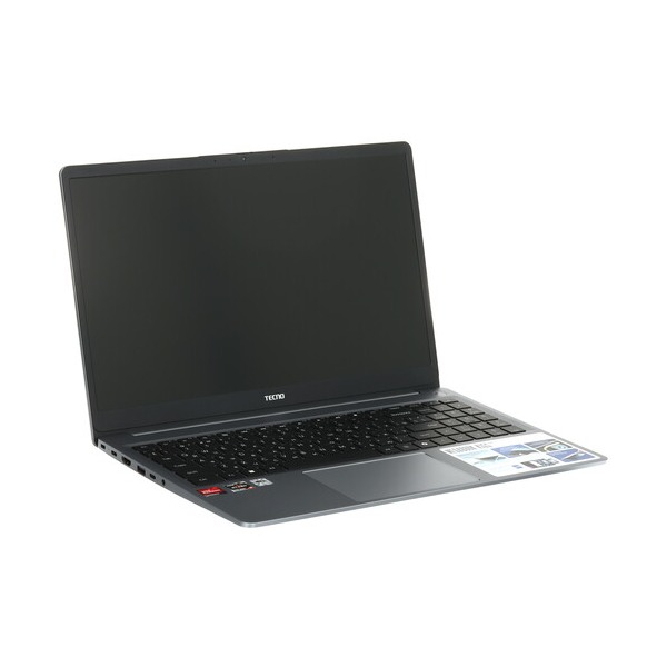 laptop-tecno-megabook-k-15-sda-grey-156inch-3