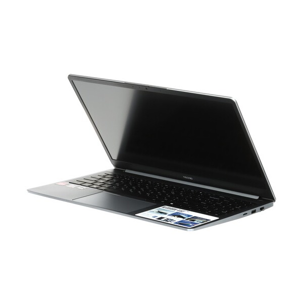 laptop-tecno-megabook-k-15-sda-grey-156inch-4