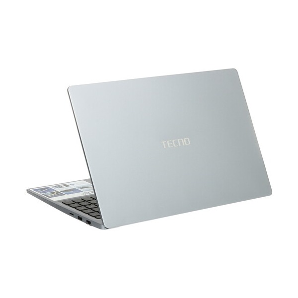laptop-tecno-megabook-k-15-sda-grey-156inch-5