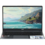 laptop-tecno-megabook-k-15-sda-grey-156inch