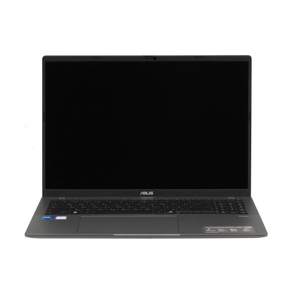 laptop-asus-vivobook-s-s3607va-rp-103-grey-16inch-2