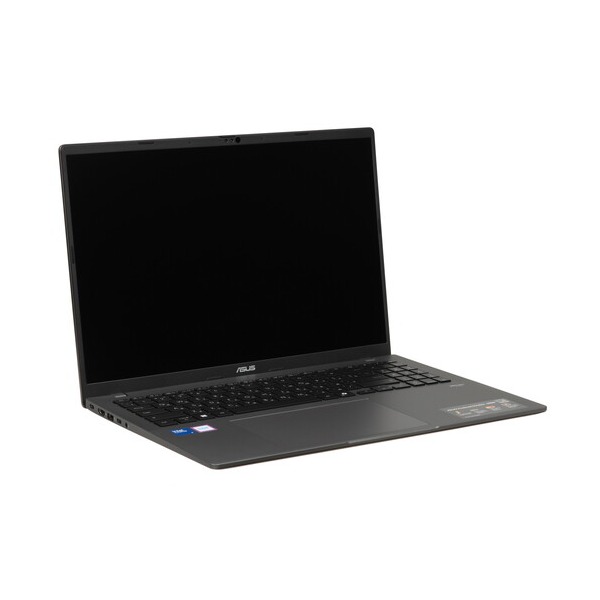 laptop-asus-vivobook-s-s3607va-rp-103-grey-16inch-3