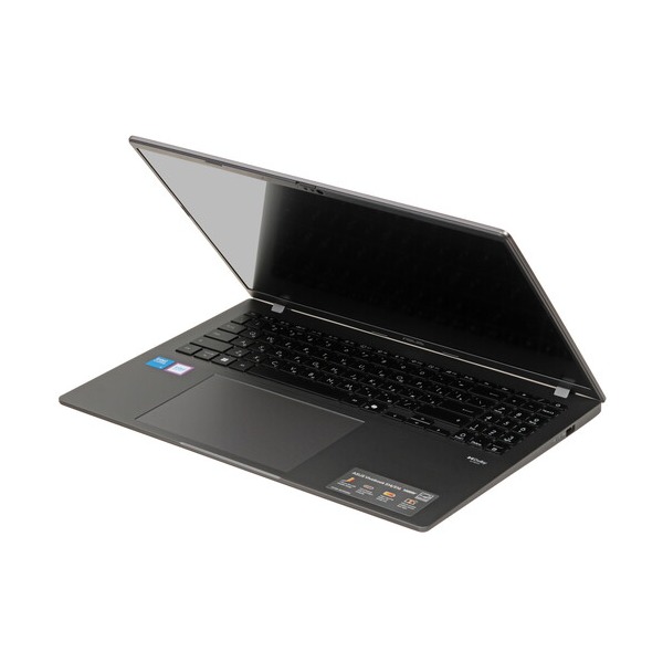 laptop-asus-vivobook-s-s3607va-rp-103-grey-16inch-4
