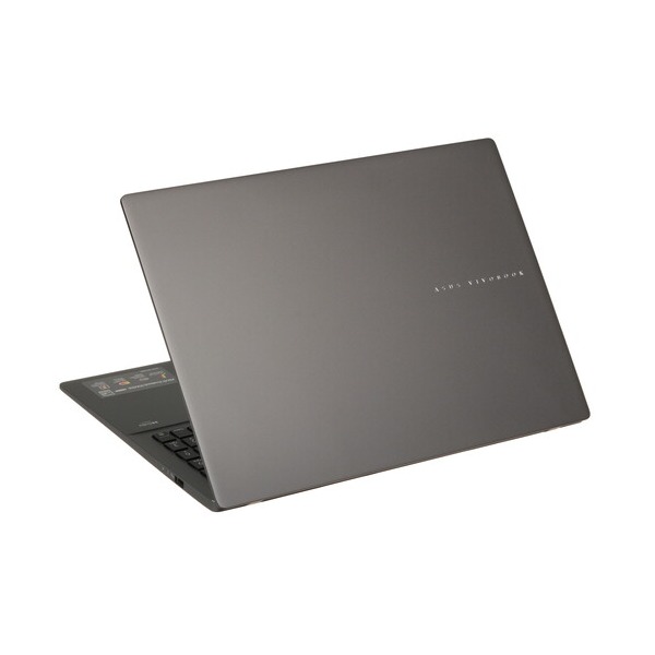 laptop-asus-vivobook-s-s3607va-rp-103-grey-16inch-5