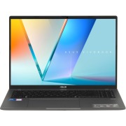 laptop-asus-vivobook-s-s3607va-rp-103-grey-16inch