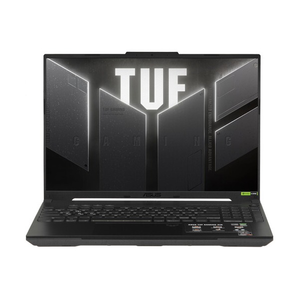 laptop-asus-tuf-gaming-fa-607-nug-rl-162-grey-16inch-1