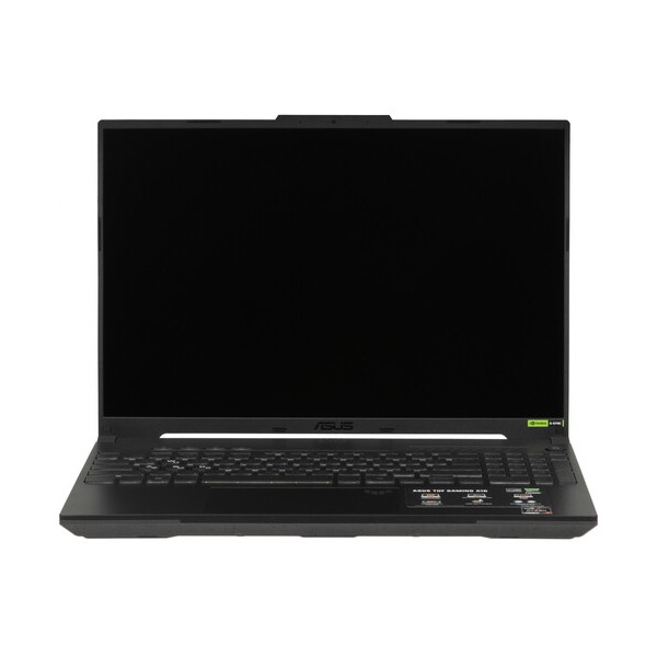 laptop-asus-tuf-gaming-fa-607-nug-rl-162-grey-16inch-2