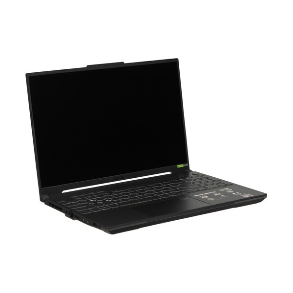 laptop-asus-tuf-gaming-fa-607-nug-rl-162-grey-16inch-3