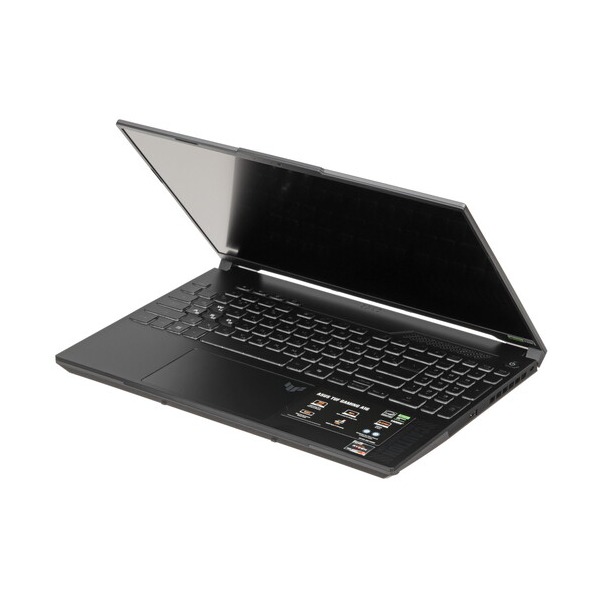 laptop-asus-tuf-gaming-fa-607-nug-rl-162-grey-16inch-4