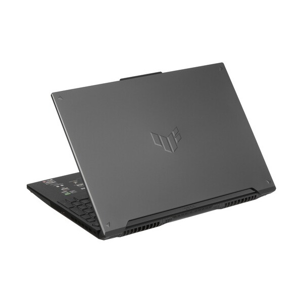 laptop-asus-tuf-gaming-fa-607-nug-rl-162-grey-16inch-5